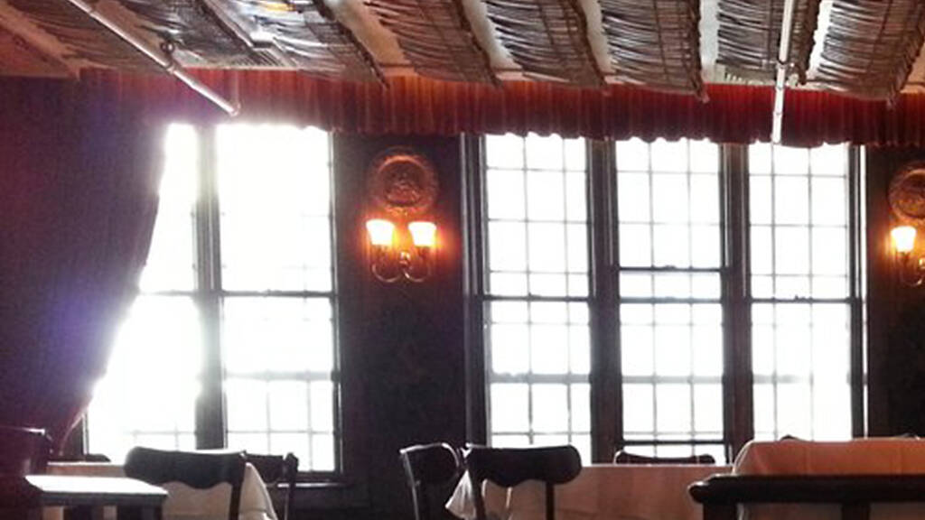 Best salads in New York City, from cafes, bistros and restaurants