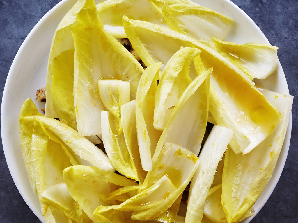 Best salads in New York City, from cafes, bistros and restaurants