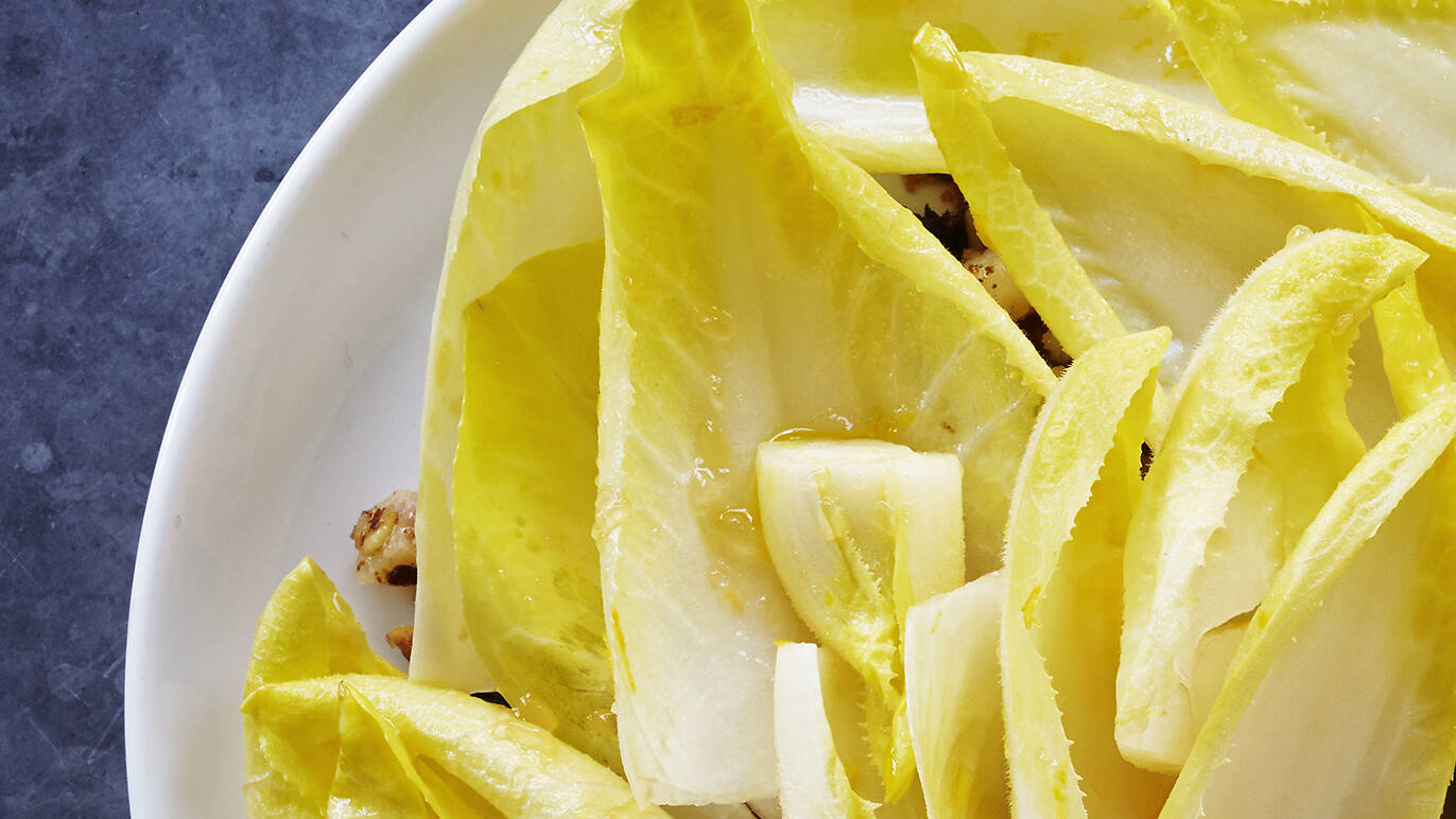 Best salads in New York City, from cafes, bistros and restaurants