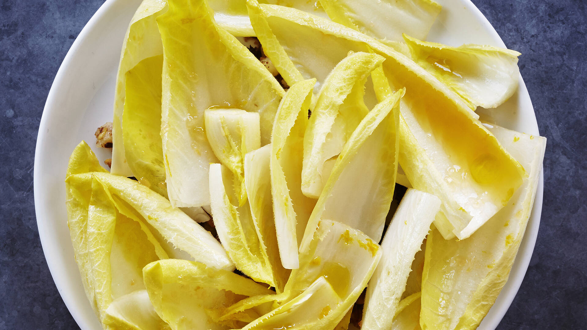 Best salads in New York City, from cafes, bistros and restaurants