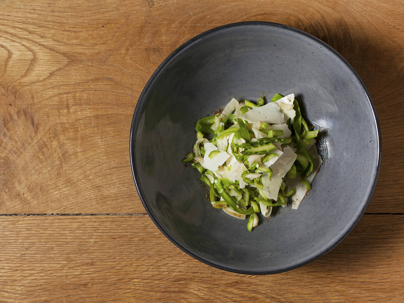 Best salads in New York City, from cafes, bistros and restaurants