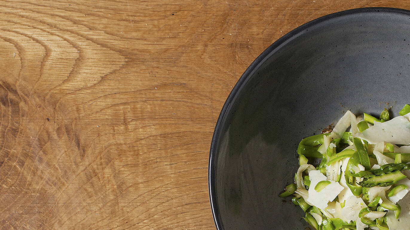 Best salads in New York City, from cafes, bistros and restaurants