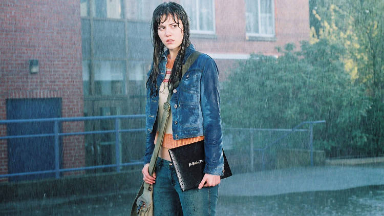 Final Destination 3 (2006)