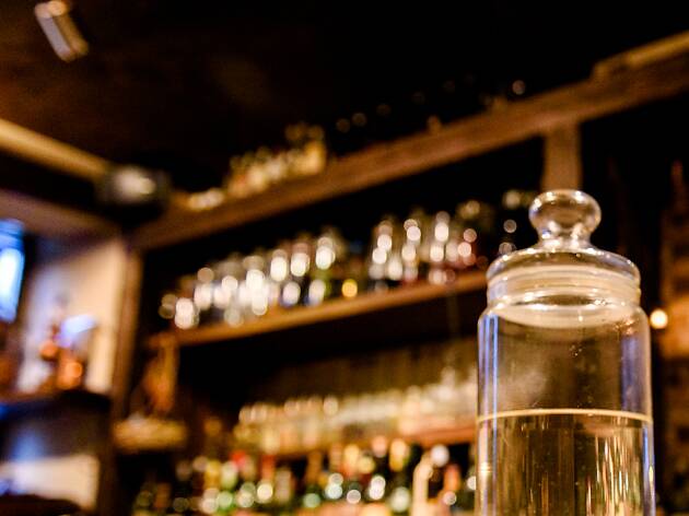 ベンフィディック