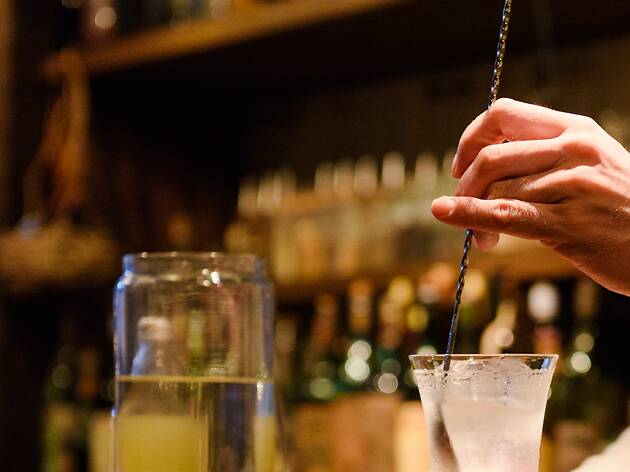 ベンフィディック