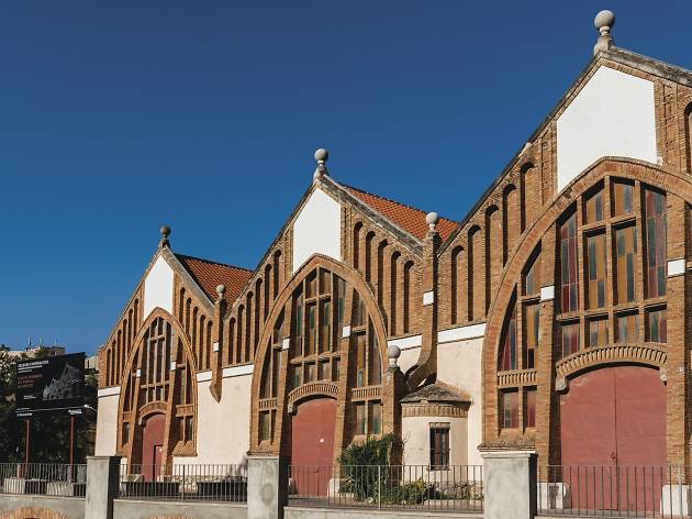 Pilgrimage to the wine cathedrals Pilgrimage to the wine cathedrals