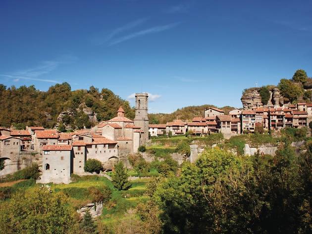 Rupit Rupit