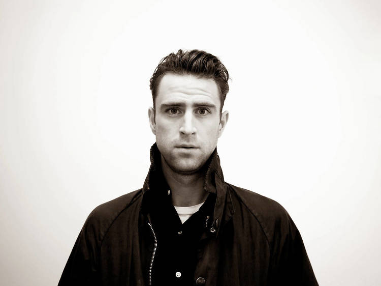 Jackmaster