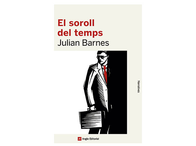El soroll del temps El soroll del temps
