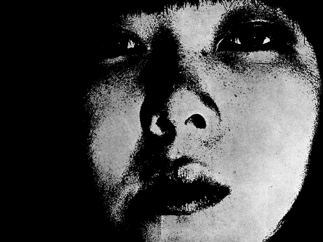 Provoke, entre contestation et performance Provoke, entre contestation et performance