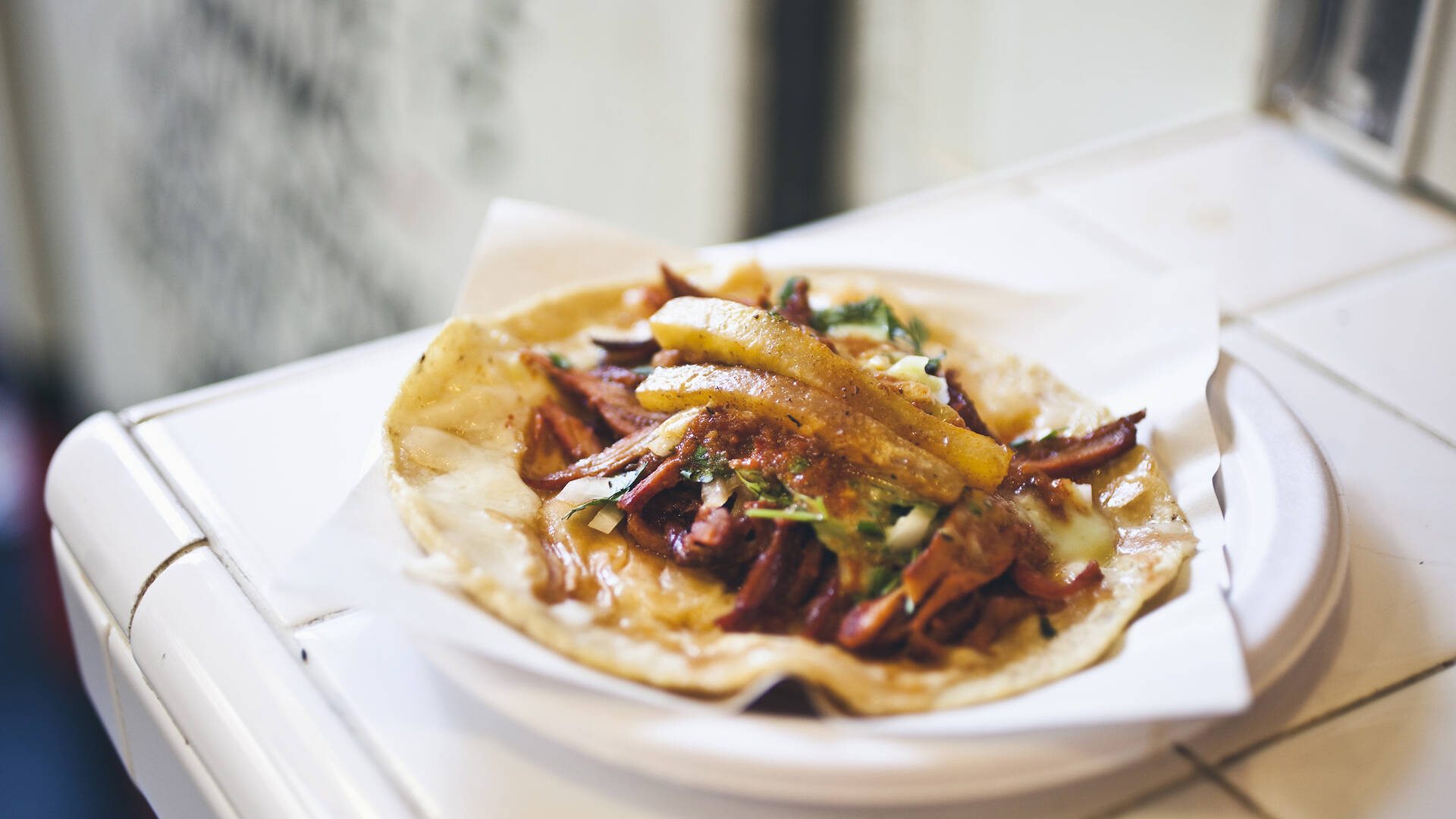 Best lunch in NYC from dine-in ramen to takeout and delivery spots