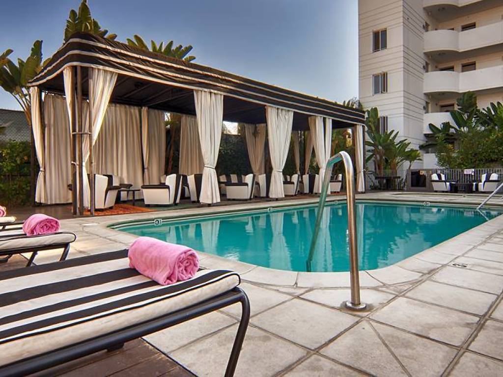 10 Best Hotels On The Beach In LA Where To Stay In Los Angeles 10-best-hotels-on-the-beach-in-la-where-to-stay-in-los-angeles