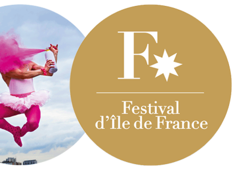 Festival d'Île de France 2016