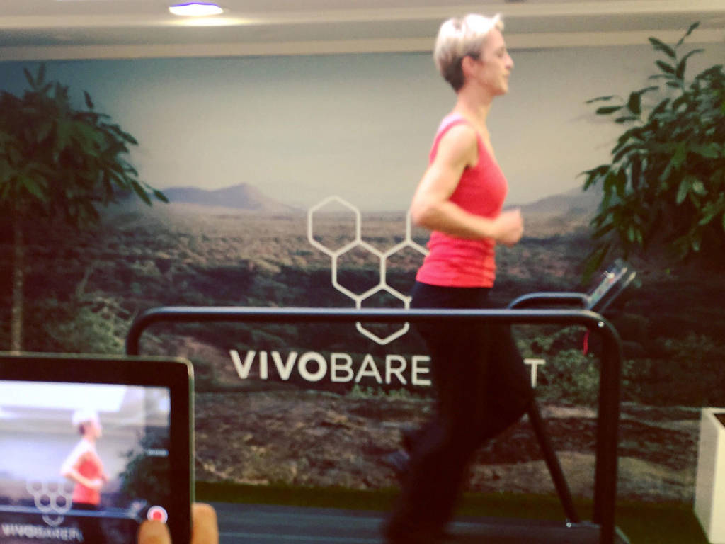 8 Best Running Shops in London Sport Shops in London