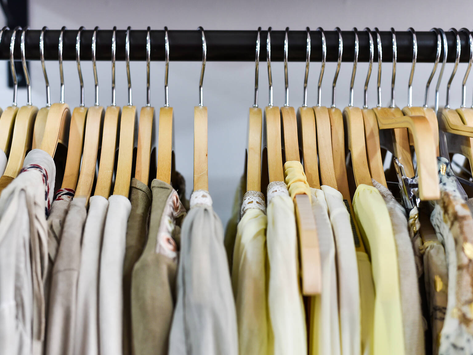 Best clothing boutiques in NYC for accessories and new outfits