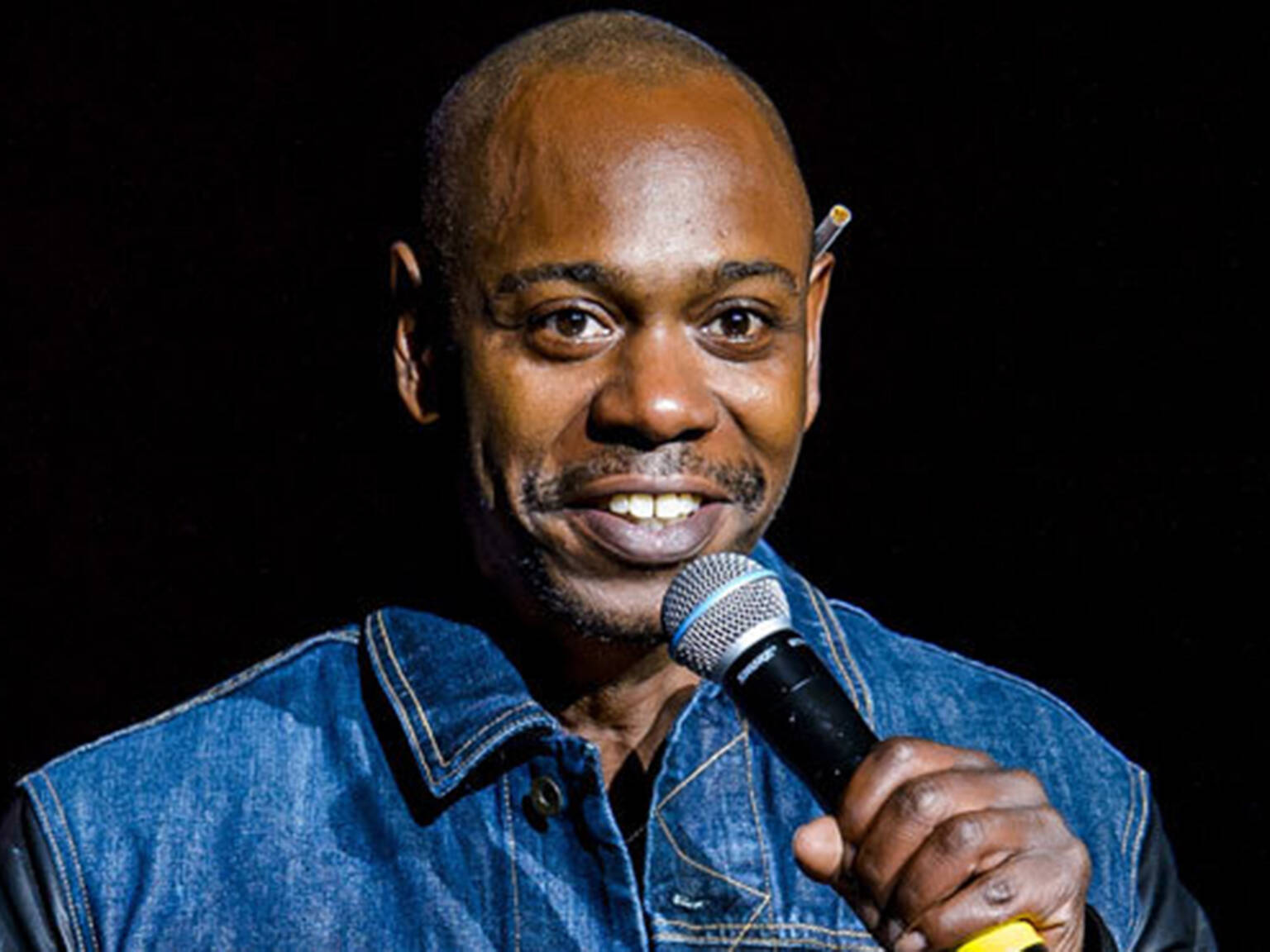 Best standup comedians' specials of all time, ranked