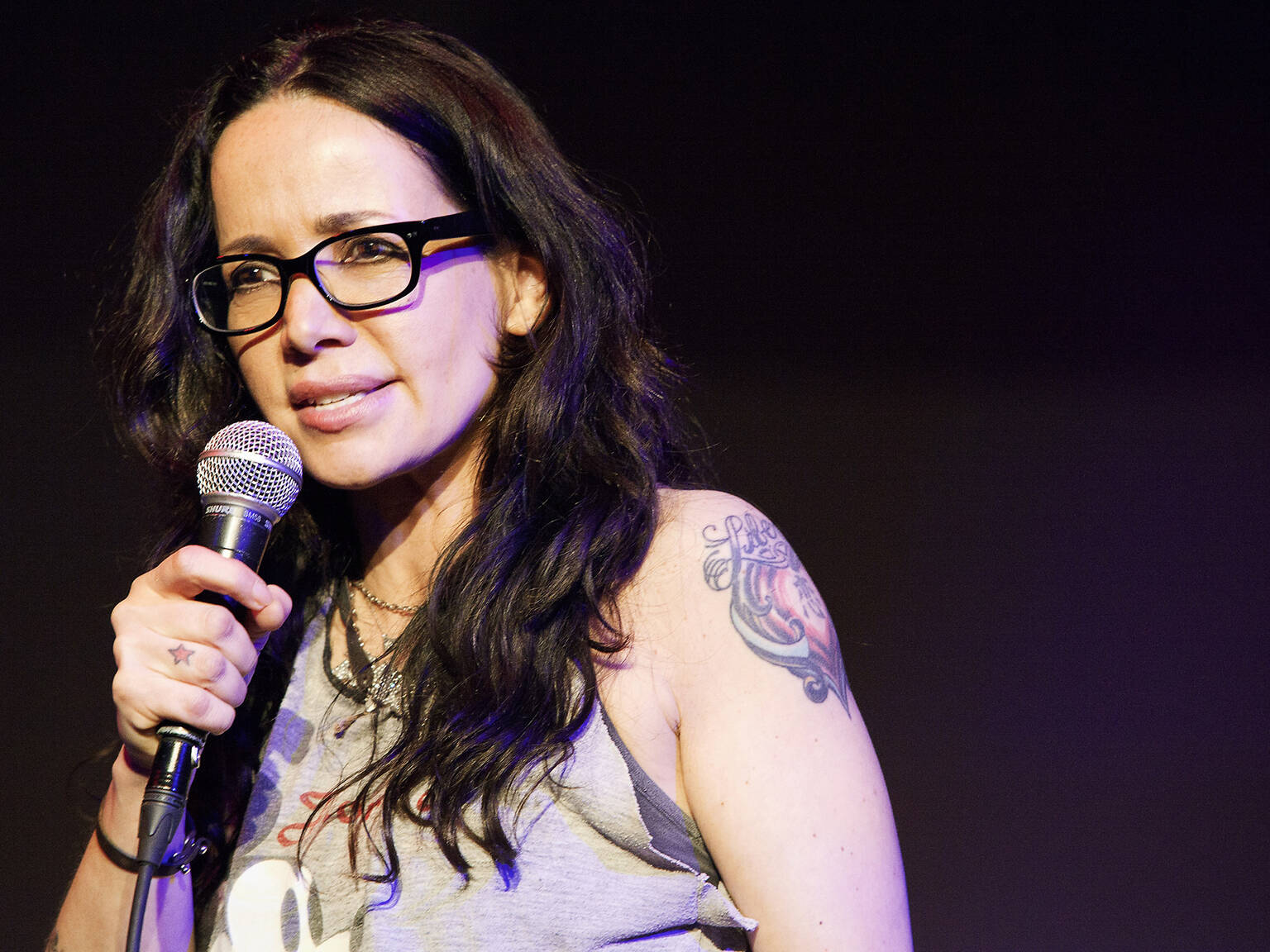 Best standup comedians' specials of all time, ranked