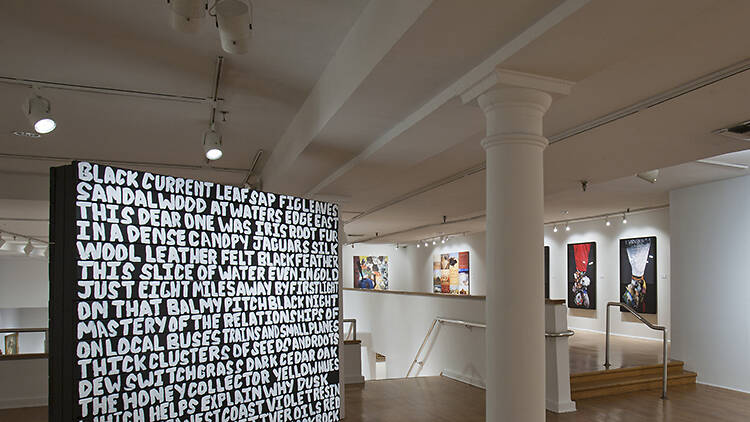 For the soulful friend