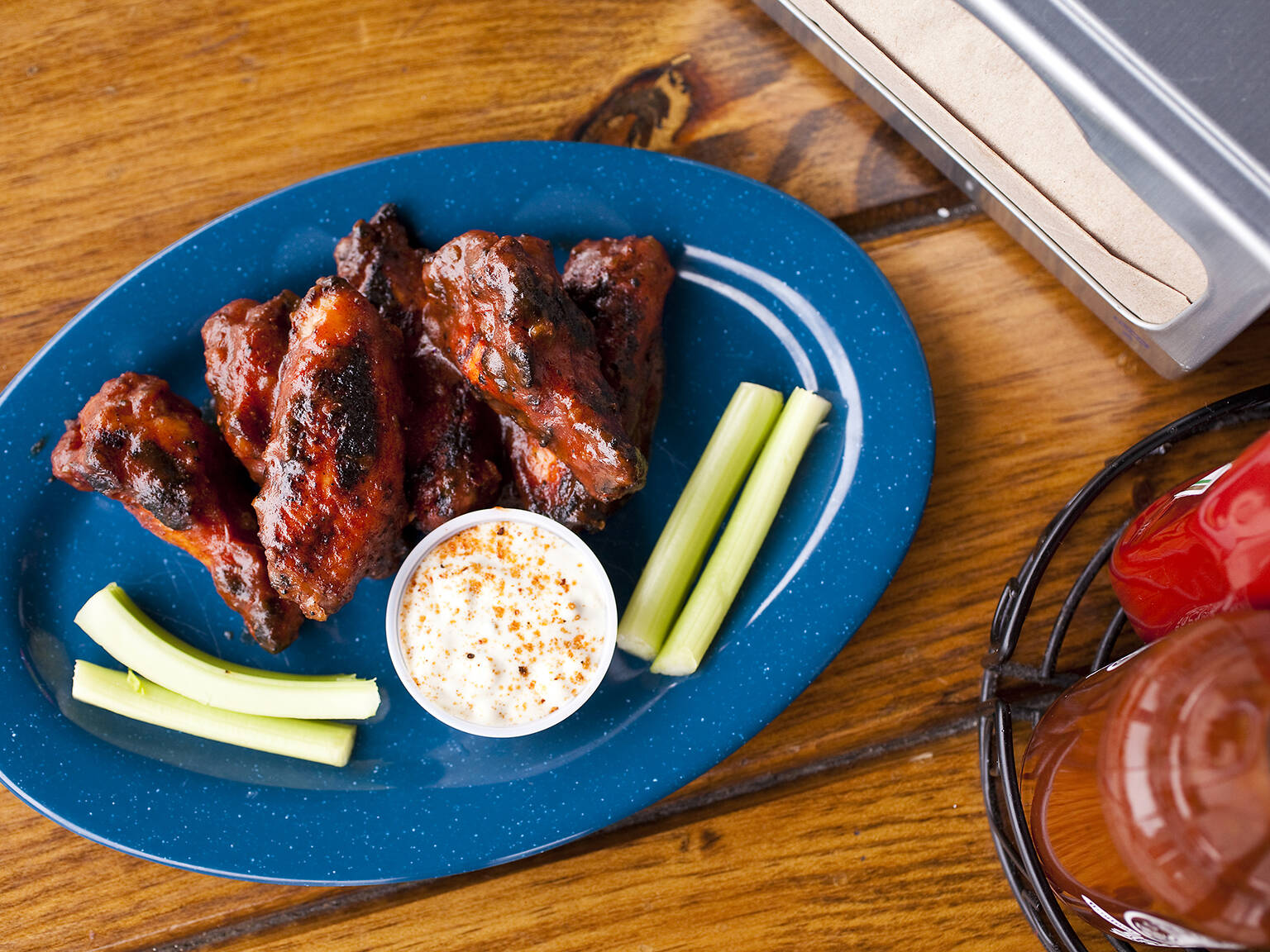 18 of the Best Harlem Restaurants in NYC to Visit