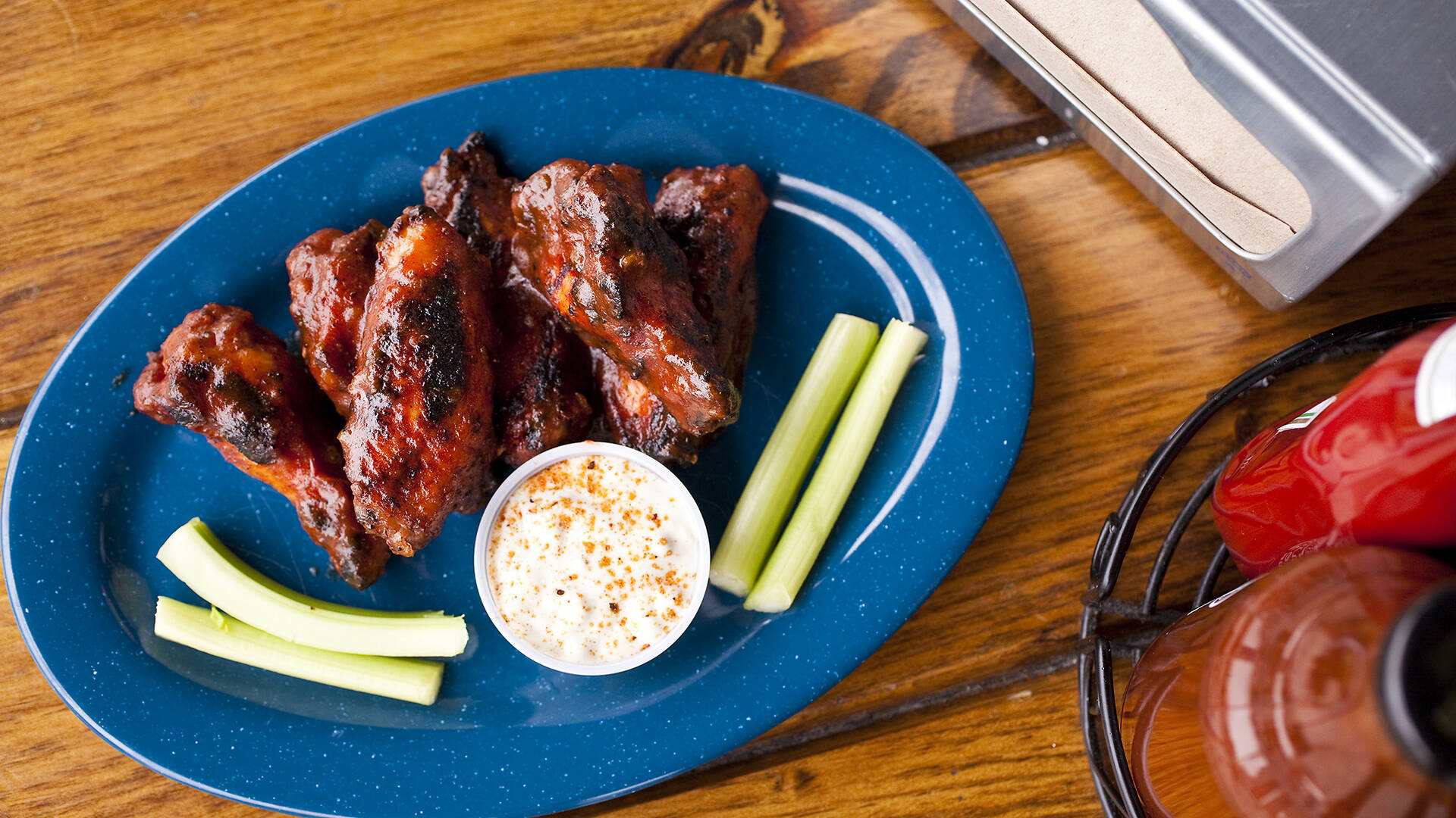 18 of the Best Harlem Restaurants in NYC to Visit