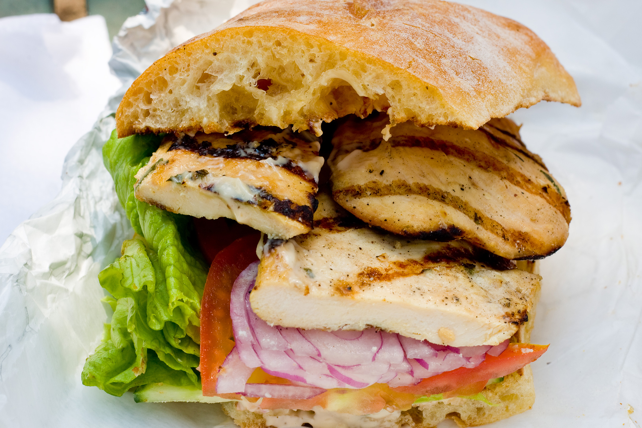 best-lunch-in-nyc-from-dine-in-ramen-to-takeout-and-delivery-spots