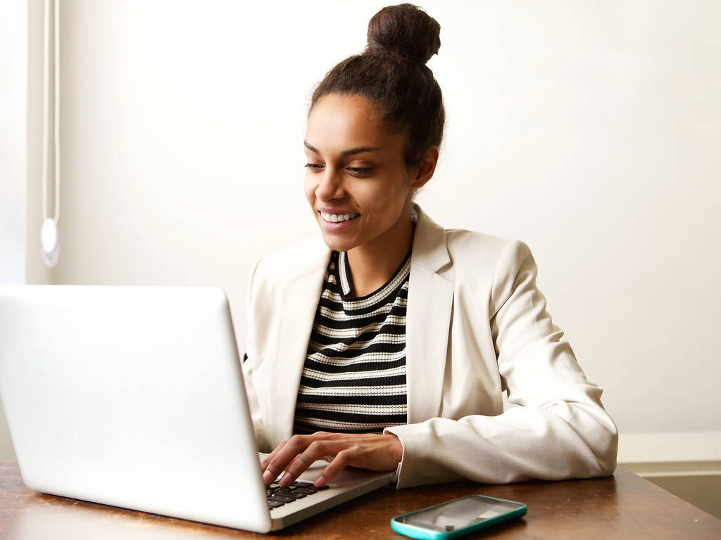 Best headhunters NYC has for finding temp jobs and careers