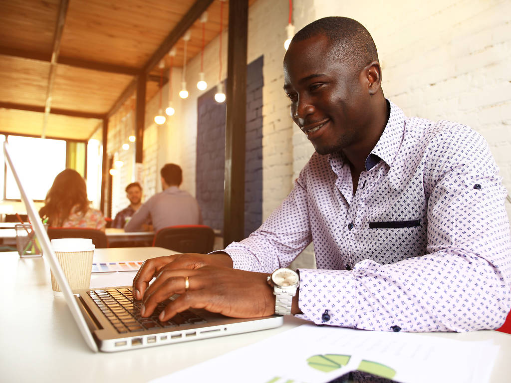 Best headhunters NYC has for finding temp jobs and careers