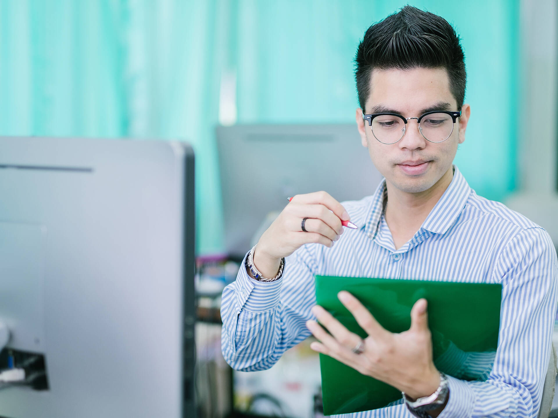 Best headhunters NYC has for finding temp jobs and careers