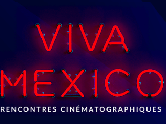 Viva Mexico 2016 Viva Mexico 2016