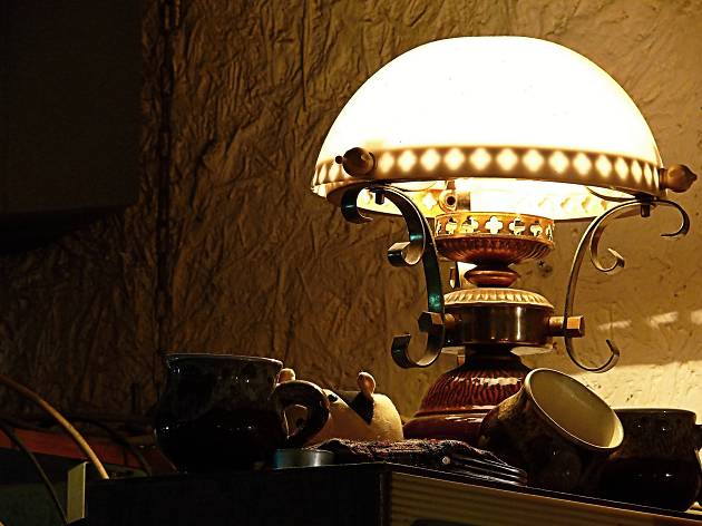 vieille lampe musée éclairage vieille lampe musée éclairage