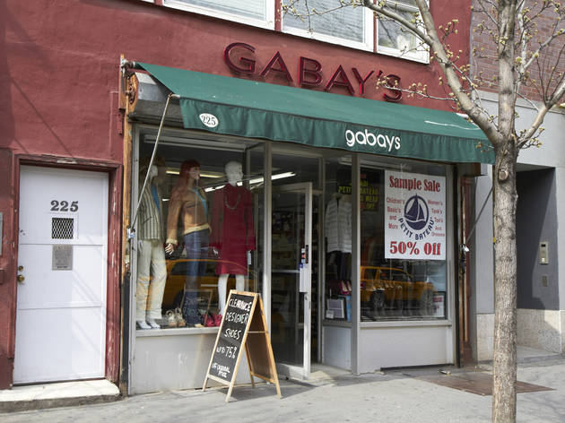 Gabay's Outlet Gabay's Outlet