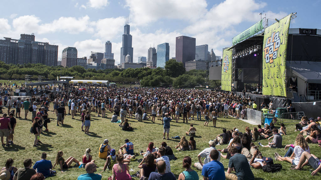 july-2023-events-calendar-for-things-to-do-in-chicago
