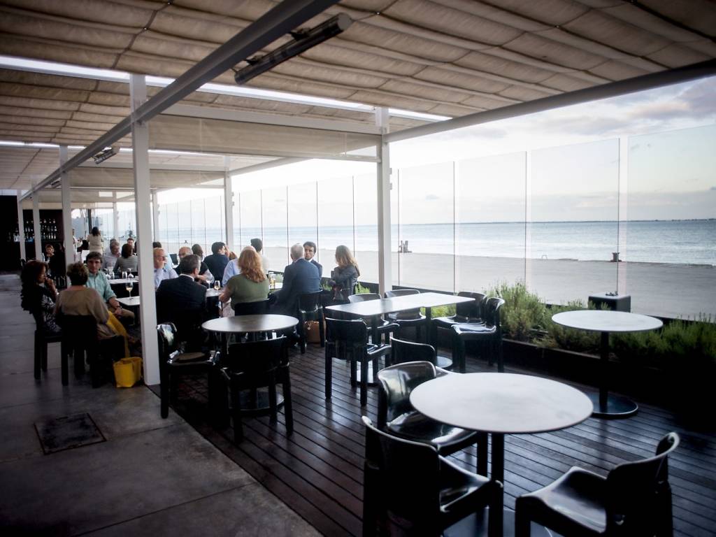 Where to eat in Lisbon The best restaurants in Alfama