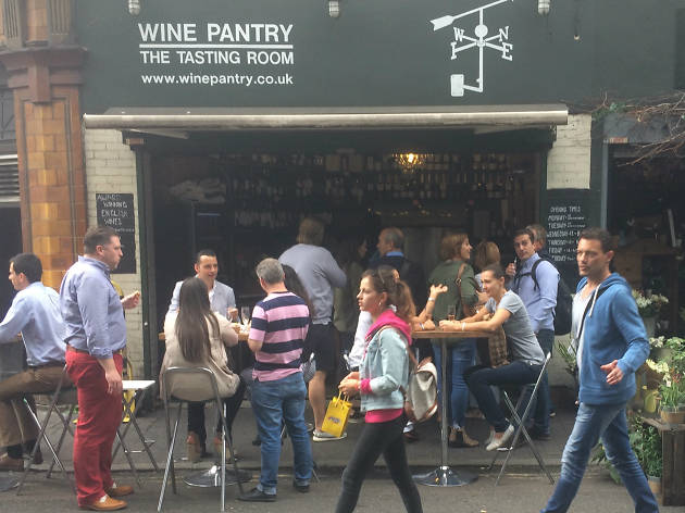 wine pantry shop wine pantry shop