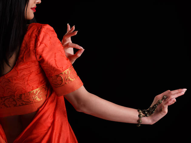 Bollywood Bollywood