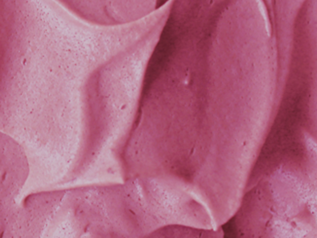 Swim in sprinkles at the Museum of Ice Cream (if you can snag a coveted ticket) Swim in sprinkles at the Museum of Ice Cream (if you can snag a coveted ticket)