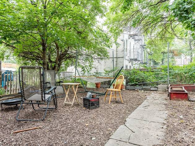 The five best affordable apartments in NYC (week of August 3) The five best affordable apartments in NYC (week of August 3)
