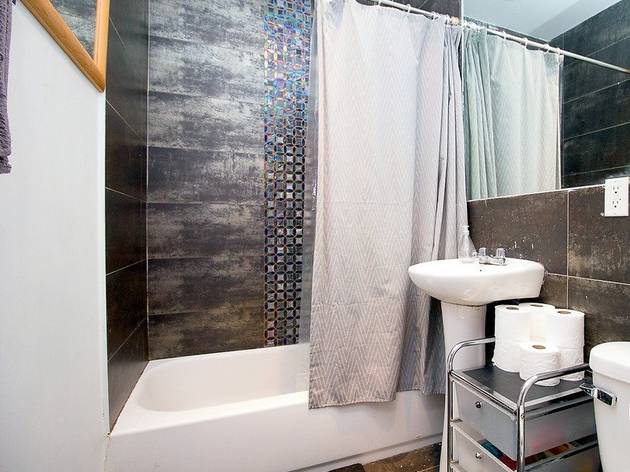 The five best affordable apartments in NYC (week of August 3) The five best affordable apartments in NYC (week of August 3)