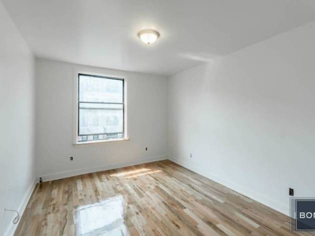 The five best affordable apartments in NYC (week of August 3) The five best affordable apartments in NYC (week of August 3)