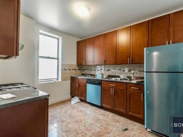 The five best affordable apartments in NYC (week of August 3) The five best affordable apartments in NYC (week of August 3)