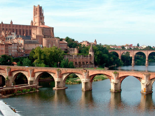 França França