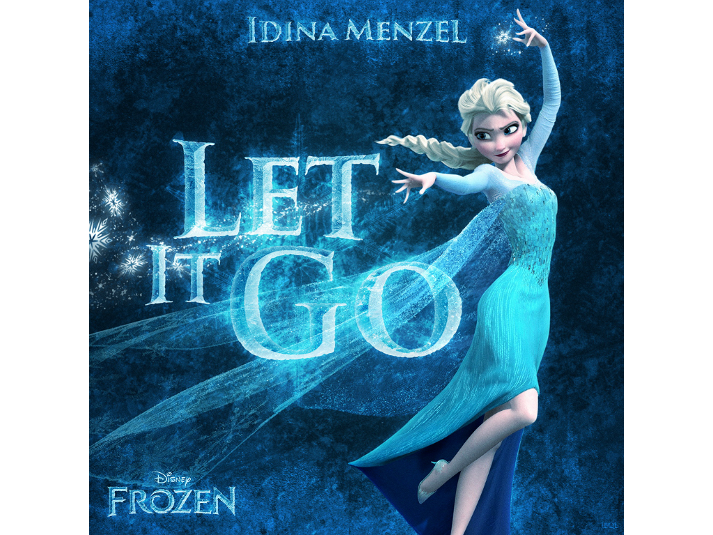 Let it go french lyrics. Let it go. Let it go frozen. Elsa frozen let it go. Let it go слушать.