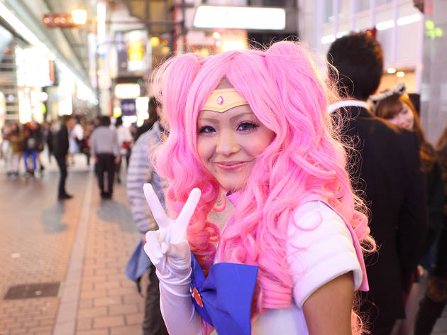 waku waku nyc waku waku nyc