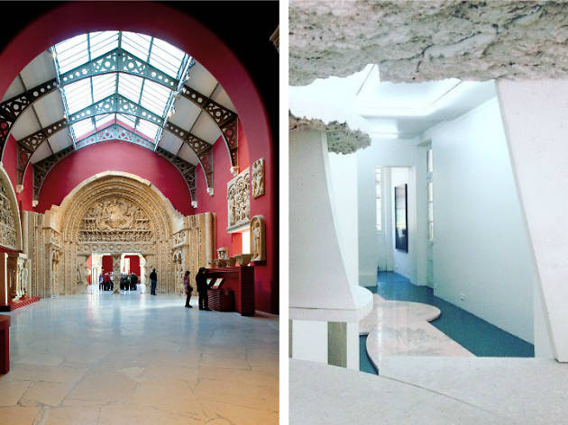 musée intimes musée intimes