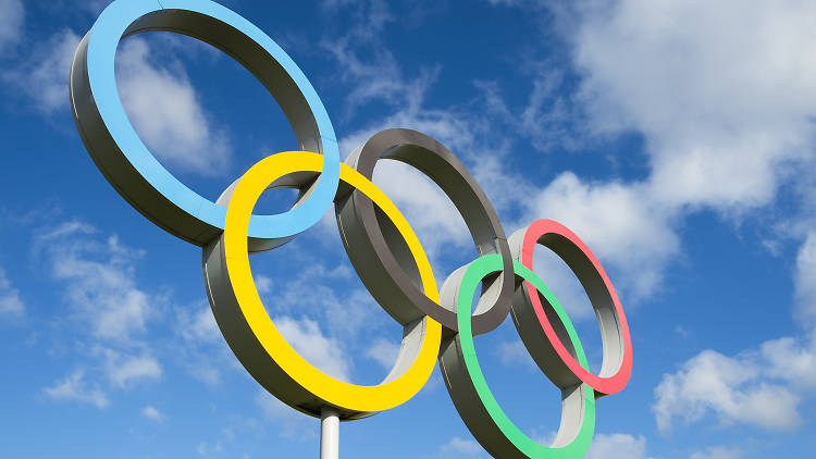 Coronavirus vs the Olympics: How will the Covid-19 pandemic affect the Tokyo 2020 Games?