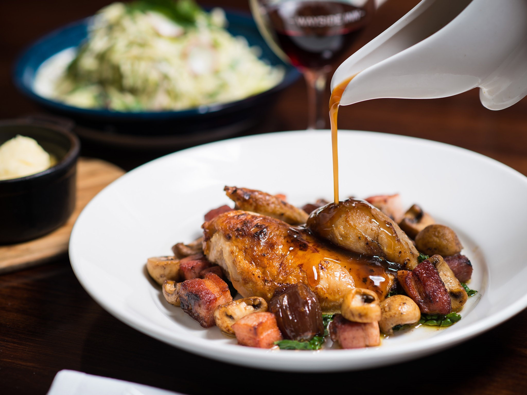 The 13 best roasts in Melbourne