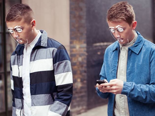 Disclosure Disclosure