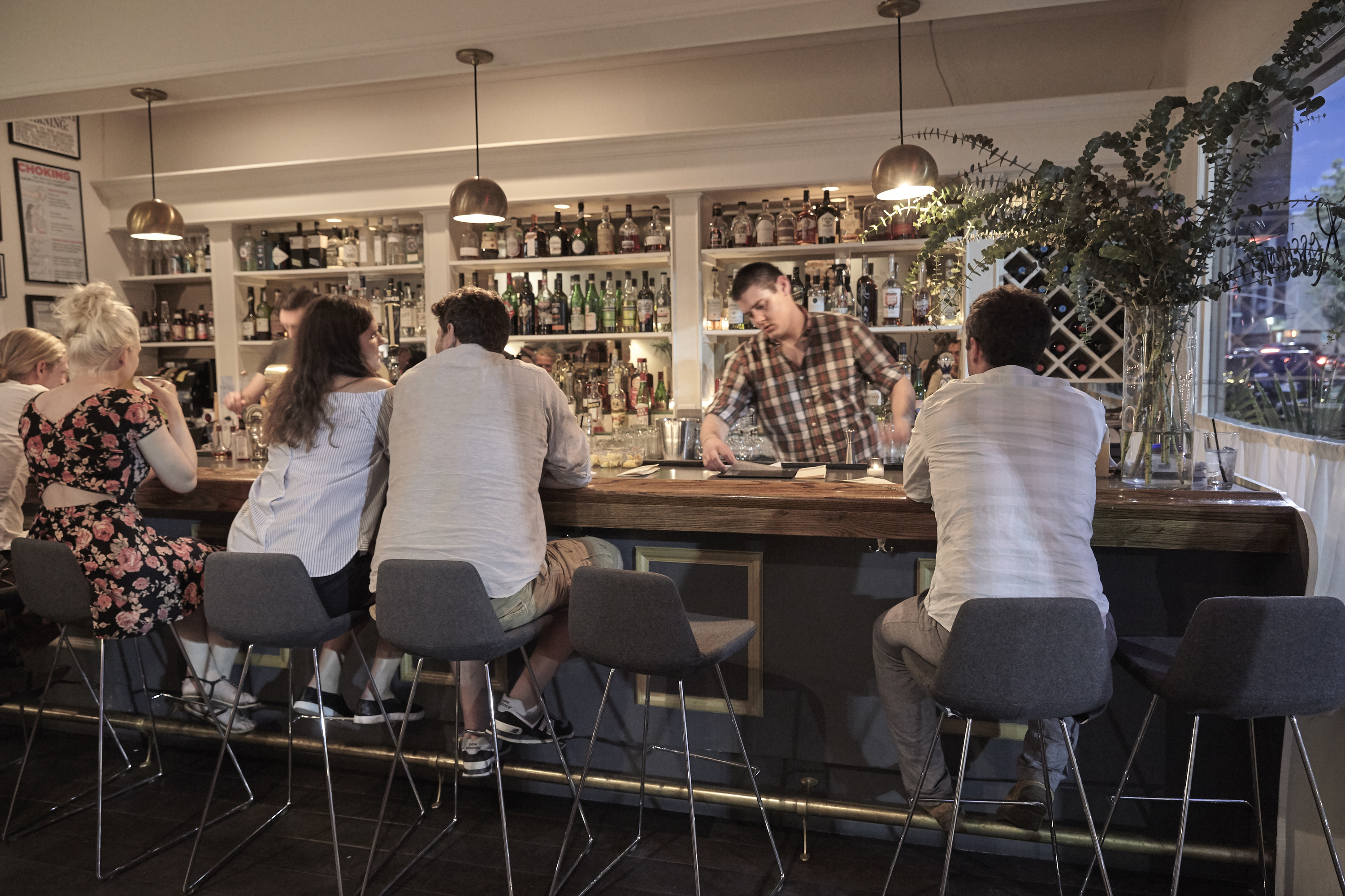 7 Best Drag Shows NYC Has For You To Check Out