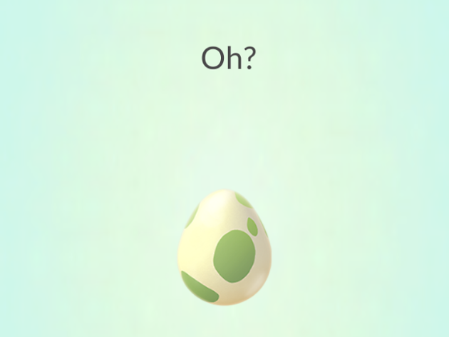 Ous PokemonGO Ous PokemonGO