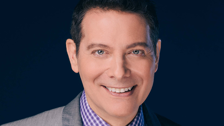 Michael Feinstein